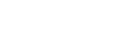 ZumoQR