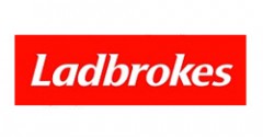 Ladbrokes