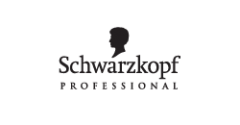 Schwartzkorpf