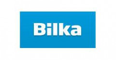 Bilka