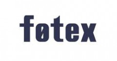 Foetex