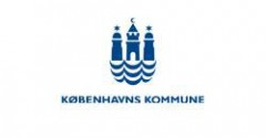 KBH Kommune