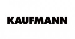 Kaufmann