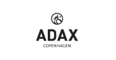 ADAX