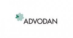 Advodan