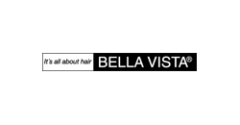 Bella Vista