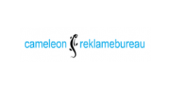 Cameleon Reklamebureau