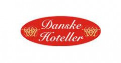 Danske Hoteller
