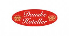 Danske Hoteller