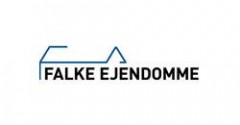 Falke ejendomme