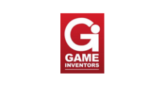 game_inventors