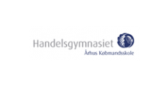 Handelsgymnasium