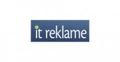 IT-reklame