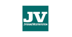 jydske vestkysten