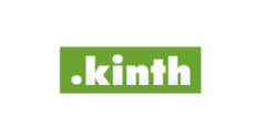 Kinth