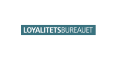 Loyalitesbureauet