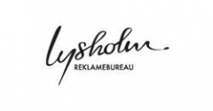 Lysholm