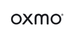 Oxmo