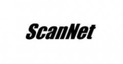 Scannet