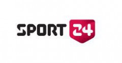 Sport24