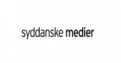 Syddanskemedier