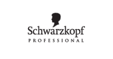 Schwartzkorpf