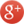 Google+